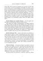giornale/UM10006237/1883/v.2/00000191