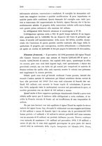 giornale/UM10006237/1883/v.2/00000194