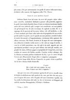 giornale/UM10006237/1883/v.2/00000202