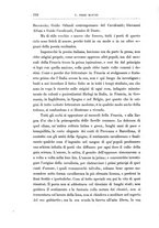 giornale/UM10006237/1883/v.2/00000206