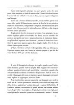 giornale/UM10006237/1883/v.2/00000211