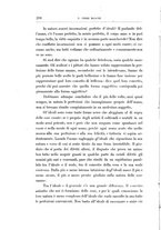 giornale/UM10006237/1883/v.2/00000214