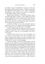 giornale/UM10006237/1883/v.2/00000215
