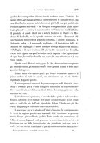 giornale/UM10006237/1883/v.2/00000217