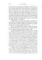 giornale/UM10006237/1883/v.2/00000218