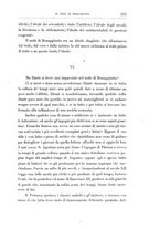 giornale/UM10006237/1883/v.2/00000219
