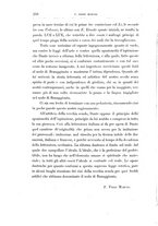 giornale/UM10006237/1883/v.2/00000224