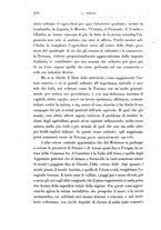 giornale/UM10006237/1883/v.2/00000226