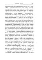 giornale/UM10006237/1883/v.2/00000227