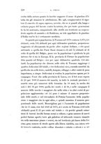 giornale/UM10006237/1883/v.2/00000228