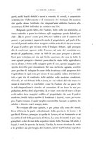 giornale/UM10006237/1883/v.2/00000229