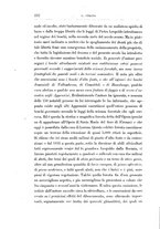 giornale/UM10006237/1883/v.2/00000230