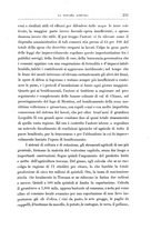 giornale/UM10006237/1883/v.2/00000243