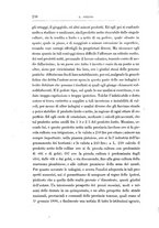 giornale/UM10006237/1883/v.2/00000244