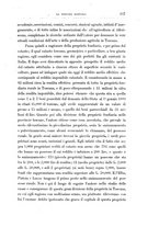 giornale/UM10006237/1883/v.2/00000245