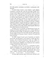 giornale/UM10006237/1883/v.2/00000248