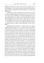 giornale/UM10006237/1883/v.2/00000251