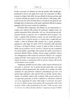 giornale/UM10006237/1883/v.2/00000252