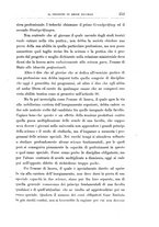 giornale/UM10006237/1883/v.2/00000261