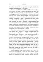 giornale/UM10006237/1883/v.2/00000262