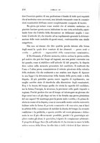 giornale/UM10006237/1883/v.2/00000264