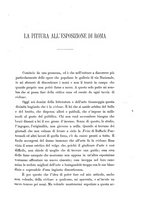 giornale/UM10006237/1883/v.2/00000275