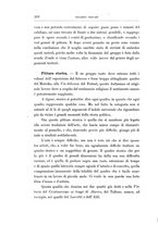 giornale/UM10006237/1883/v.2/00000276