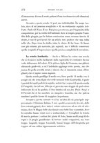 giornale/UM10006237/1883/v.2/00000280