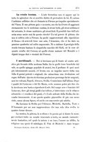 giornale/UM10006237/1883/v.2/00000281