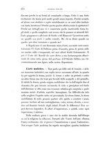 giornale/UM10006237/1883/v.2/00000282