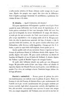 giornale/UM10006237/1883/v.2/00000283