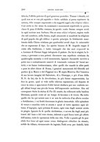 giornale/UM10006237/1883/v.2/00000288