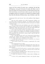 giornale/UM10006237/1883/v.2/00000300