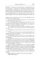 giornale/UM10006237/1883/v.2/00000301