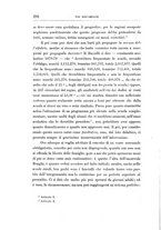 giornale/UM10006237/1883/v.2/00000304