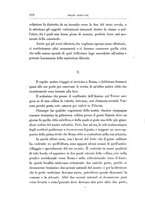 giornale/UM10006237/1883/v.2/00000326