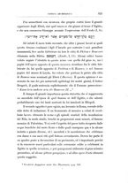 giornale/UM10006237/1883/v.2/00000333