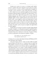 giornale/UM10006237/1883/v.2/00000336