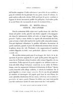 giornale/UM10006237/1883/v.2/00000337