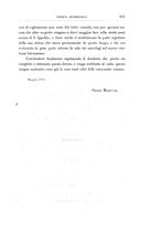 giornale/UM10006237/1883/v.2/00000339