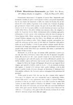 giornale/UM10006237/1883/v.2/00000348
