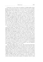 giornale/UM10006237/1883/v.2/00000349