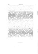 giornale/UM10006237/1883/v.2/00000350