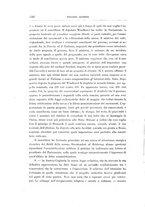 giornale/UM10006237/1883/v.2/00000354