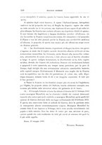 giornale/UM10006237/1883/v.2/00000356