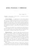 giornale/UM10006237/1883/v.2/00000357