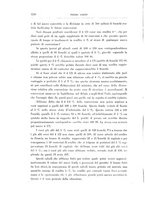 giornale/UM10006237/1883/v.2/00000358
