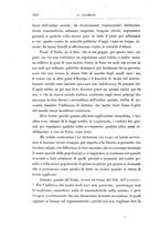 giornale/UM10006237/1883/v.2/00000368