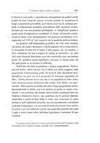 giornale/UM10006237/1883/v.2/00000373