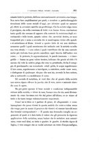 giornale/UM10006237/1883/v.2/00000375